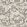 Pure Bachelors Button Fabric by Morris & Co Black Ink