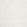 Pure Bachelors Button Embroidery Fabric by Morris & Co Grey Blue