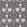 Pure Honeysuckle & Tulip Embroidery Fabric by Morris & Co Inky Purple