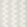 Pure Marigold Trail Embroidery Fabric by Morris & Co Lightish Grey