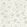 Pure Fruit Wallpaper by Morris & Co Horned Poppy / Grey