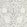 Pure Pimpernel Wallpaper by Morris & Co Black Ink