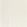 Pure Scroll Wallpaper by Morris & Co White Clover