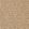 Pure Acorn Wallpaper by Morris & Co Gilver/Copper