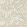 Pure Bachelors Button Wallpaper by Morris & Co Linen/Coral