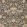 Pure Lodden Wallpaper by Morris & Co Charcoal/Gold