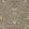 Pure Lodden Wallpaper by Morris & Co Taupe/Gold