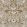 Pure Lodden Wallpaper by Morris & Co Gilver/Gold