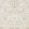 Pure Lodden Wallpaper by Morris & Co Ivory/Linen