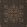 Pure Net Ceiling Wallpaper by Morris & Co Charcoal/Gold