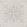 Pure Net Ceiling Wallpaper by Morris & Co Stone/Chalk