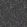 Pure Willow Bough Wallpaper by Morris & Co Charcoal/Black