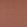 Bellflowers Weave Fabric by Morris & Co Russet
