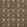 Montreal Fabric by Morris & Co Charcoal/Mustard