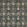 Montreal Velvet Fabric by Morris & Co Indigo/Slate