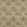 Montreal Velvet Fabric by Morris & Co Grey/Charcoal