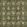 Montreal Velvet Fabric by Morris & Co Forest/Teal