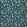 Fruit Velvet Fabric by Morris & Co Indigo/Slate