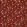 Fruit Velvet Fabric by Morris & Co Madder/Bayleaf