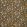 Fruit Velvet Fabric by Morris & Co Walnut/Bullrush