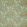 Fruit Velvet Fabric by Morris & Co Privet/Thyme
