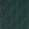Indian Flock Velvet Fabric by Morris & Co Cerulean/Walnut