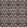 Strawberry Thief Velvet Fabric by Morris & Co Mulberry/Slate