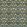 Strawberry Thief Velvet Fabric by Morris & Co Indigo/Thyme