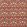 Strawberry Thief Velvet Fabric by Morris & Co Crimson/Slate