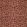Sunflower Velvet Fabric by Morris & Co Kermes/Birch