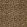 Sunflower Velvet Fabric by Morris & Co Maple/Lichen