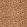 Sunflower Velvet Fabric by Morris & Co Saffron/Vellum