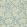 Chrysanthemum Wallpaper by Morris & Co China Blue/Cream