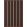 Morrisstudio Racer Stripe Rug by Layered Betty Brown