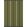 Morrisstudio Racer Stripe Rug by Layered Cooper Green