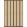 Morrisstudio Racer Stripe Rug by Layered Margarine