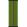 Morrisstudio Racer Stripe Runner Rug by Layered Cooper Green