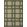 Morrisstudio Ryg Rug by Layered Bardsey Green
