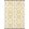 Morrisstudio Ryg Rug by Layered Dandelion