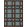 Morrisstudio Ryg Rug by Layered Olwen Blue