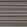 Morro Stripe Fabric by Jane Churchill Grey