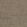 Morro Fabric by Villa Nova Copper