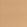 Morton Fabric by GP & J Baker Ochre