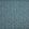 Morton Fabric by Prestigious Textiles Cobalt