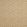 Morton Fabric by Prestigious Textiles Ochre