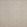 Morton Fabric by Prestigious Textiles Putty