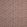 Morton Fabric by Prestigious Textiles Redbrick