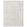 Mosaic Rug by Lorena Canals Natural