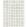Mosaic Rug by Lorena Canals Natural