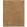 Mosaic Rug by Lorena Canals Ochre